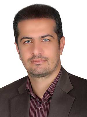 تصویر پروفایل سیدمحمد فرجی زاده - قراردادها و دعاوی عمومی مدنی در یاسوج