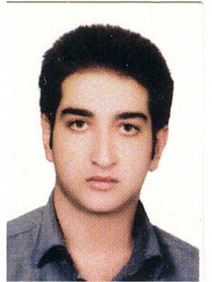 تصویر پروفایل سیدمحمد یعقوبی - قراردادها و دعاوی عمومی مدنی در کازرون