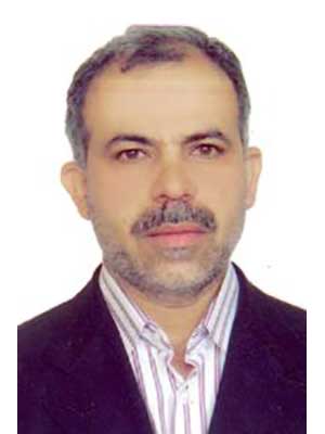 تصویر پروفایل سیدمحمدعلی اکرمی راد - قراردادها و دعاوی عمومی مدنی در تهران