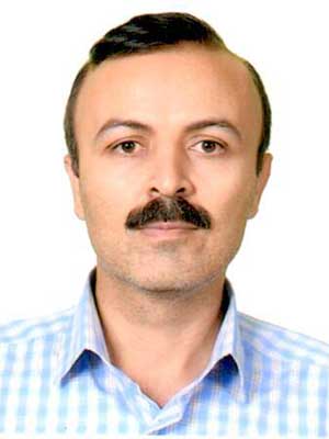 تصویر پروفایل سیدمحمدعلی اصغری زنوزی - قراردادها و دعاوی عمومی مدنی در تبریز