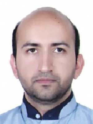 تصویر پروفایل سیدمحمدکاظم امامی - قراردادها و دعاوی عمومی مدنی در تهران