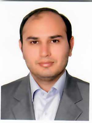تصویر پروفایل سیدمحمدرضا عقیلی نژاد - قراردادها و دعاوی عمومی مدنی در لاریجان