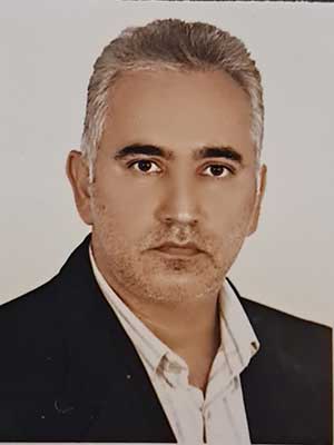 تصویر پروفایل سیدمحمدرضا علوی نیا - قراردادها و دعاوی عمومی مدنی در قم