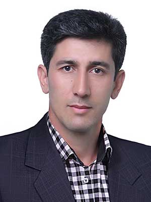 تصویر پروفایل سیدمحمدتقی عینی - قراردادها و دعاوی عمومی مدنی در کوهدشت