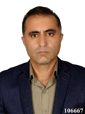 تصویر پروفایل سیدمحسن عزیزی - قراردادها و دعاوی عمومی مدنی در اردبیل