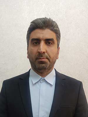 تصویر پروفایل سیدمحسن افتخاری - قراردادها و دعاوی عمومی مدنی در طالقان