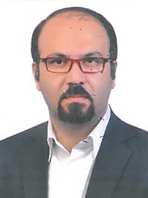 تصویر پروفایل سیدمجتبی عبدالله زاده عربی - قراردادها و دعاوی عمومی مدنی در ساری