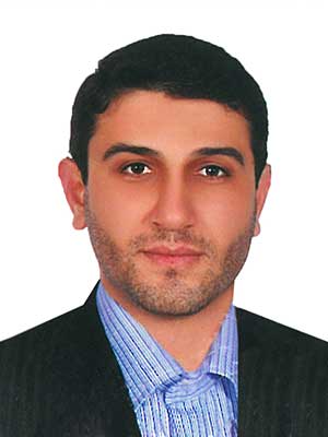تصویر پروفایل سیدمجتبی ایمانی فر - قراردادها و دعاوی عمومی مدنی در رشتخوار