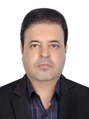 تصویر پروفایل سیدمرتضی امین زاده - قراردادها و دعاوی عمومی مدنی در شوشتر