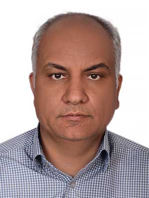 تصویر پروفایل سیدمصطفی ابراهیمی - قراردادها و دعاوی عمومی مدنی در زیرکوه