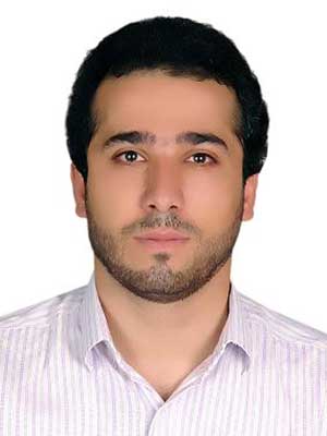 تصویر پروفایل سیدمصطفی افتخاری - قراردادها و دعاوی عمومی مدنی در ساوجبلاغ