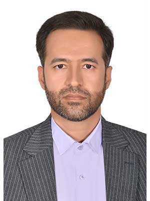 تصویر پروفایل سیدنورالدین فرجی - قراردادها و دعاوی عمومی مدنی در شیراز