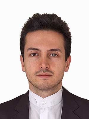 تصویر پروفایل سیدپارسا عقیلی یگانه - قراردادها و دعاوی عمومی مدنی در تهران