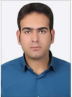 تصویر پروفایل سیدشهاب علوی اشکفتکی - قراردادها و دعاوی عمومی مدنی در شهرکرد