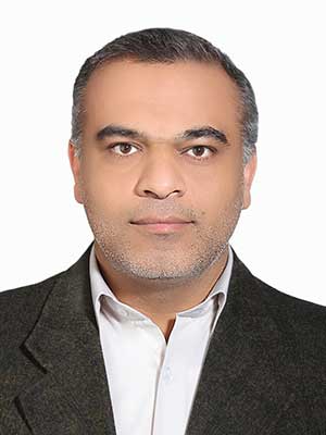 تصویر پروفایل سیدشهاب الدین امامی رئوف - قراردادها و دعاوی عمومی مدنی در تهران