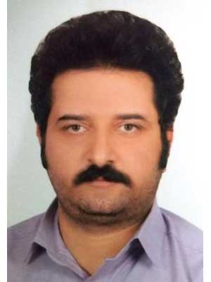 تصویر پروفایل سیدیوسف فتاحی امراله - قراردادها و دعاوی عمومی مدنی در کرج