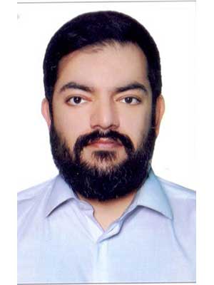 تصویر پروفایل شباب شهرکی مقدم - قراردادها و دعاوی عمومی مدنی در تهران