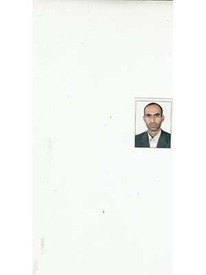 تصویر پروفایل شعبان اسداله پور عزیزی - قراردادها و دعاوی عمومی مدنی در بابل