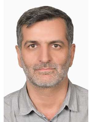 تصویر پروفایل شعبان چگینی - قراردادها و دعاوی عمومی مدنی در تهران