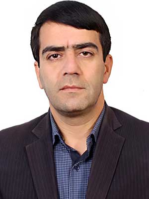 تصویر پروفایل شعبان رجبی پور کشایه - قراردادها و دعاوی عمومی مدنی در رشتخوار