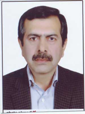 تصویر پروفایل شعبانعلی مشهدی کریکلایی - قراردادها و دعاوی عمومی مدنی در سوادکوه