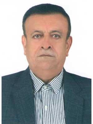 تصویر پروفایل شادپور دهقانی - قراردادها و دعاوی عمومی مدنی در تنگستان