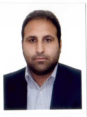 تصویر پروفایل شائق شم شمانی - قراردادها و دعاوی عمومی مدنی در ساری