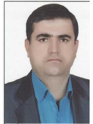 تصویر پروفایل شفیع کهیانی - قراردادها و دعاوی عمومی مدنی در شهرکرد