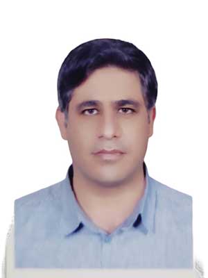 تصویر پروفایل شهاب عبدالهی - قراردادها و دعاوی عمومی مدنی در 