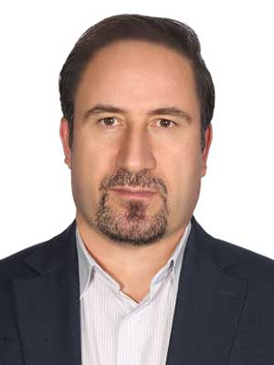 تصویر پروفایل شهاب اشرفیان - قراردادها و دعاوی عمومی مدنی در اردبیل