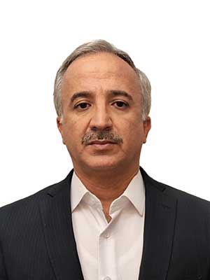 تصویر پروفایل شهاب بختیاری - قراردادها و دعاوی عمومی مدنی در تهران