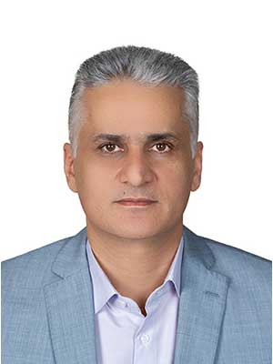 تصویر پروفایل شهاب چوبینه - قراردادها و دعاوی عمومی مدنی در کرج