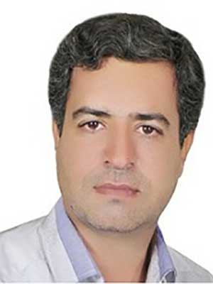 تصویر پروفایل شهاب اقبالی شاه اباد - قراردادها و دعاوی عمومی مدنی در یزد