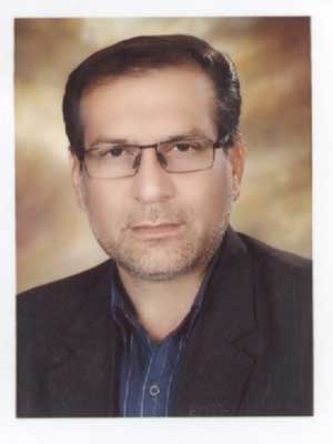 تصویر پروفایل شهاب قائدی - قراردادها و دعاوی عمومی مدنی در کیار