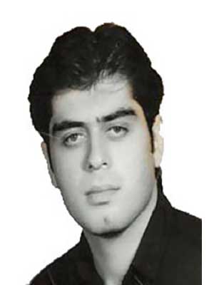 تصویر پروفایل شهاب کریمی - قراردادها و دعاوی عمومی مدنی در ملایر