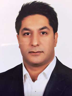 تصویر پروفایل شهاب کهتری - قراردادها و دعاوی عمومی مدنی در تهران