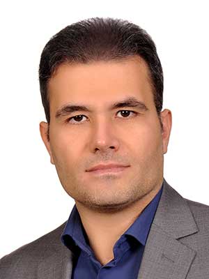 تصویر پروفایل شهاب منصوری - قراردادها و دعاوی عمومی مدنی در کرمانشاه