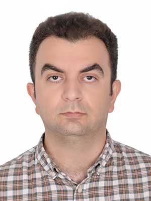 تصویر پروفایل شهاب محمدی - قراردادها و دعاوی عمومی مدنی در سنندج
