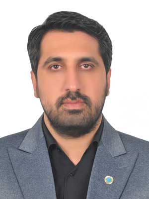 تصویر پروفایل شهاب رضائی چمبلی - قراردادها و دعاوی عمومی مدنی در رودبارجنوب