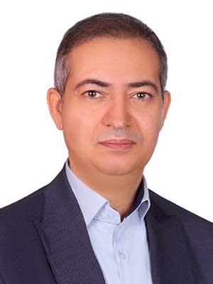تصویر پروفایل شهاب صفائی - قراردادها و دعاوی عمومی مدنی در تهران