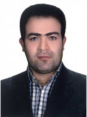 تصویر پروفایل شهاب سمیعی کیا - قراردادها و دعاوی عمومی مدنی در ارومیه