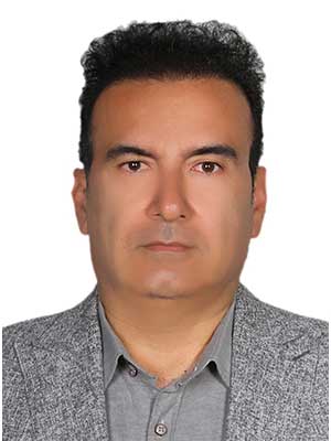 تصویر پروفایل شهاب سبحان منش - قراردادها و دعاوی عمومی مدنی در شیراز