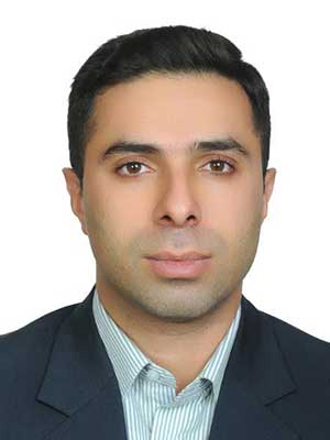 تصویر پروفایل شهاب الدین پورفرج - قراردادها و دعاوی عمومی مدنی در تبریز
