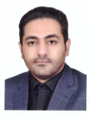 تصویر پروفایل شهاب الدین شفیعی - قراردادها و دعاوی عمومی مدنی در کرمانشاه