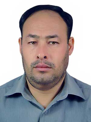 تصویر پروفایل شهاب الدین شیخ نیا - قراردادها و دعاوی عمومی مدنی در مراوه تپه