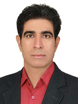 تصویر پروفایل شهرام پروین - قراردادها و دعاوی عمومی مدنی در ممسنی
