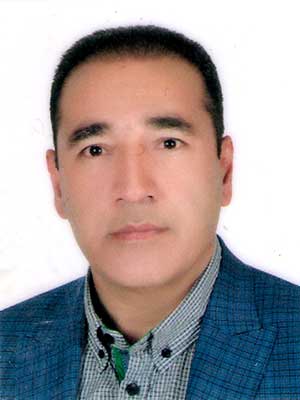 تصویر پروفایل شهباز صمدی کله مسیحی - قراردادها و دعاوی عمومی مدنی در زرین شهر