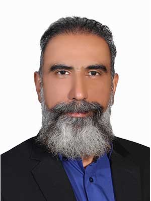 تصویر پروفایل شاهد پیوند - قراردادها و دعاوی عمومی مدنی در تهران