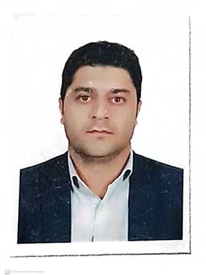 تصویر پروفایل شاهین اشرفی حبشی - قراردادها و دعاوی عمومی مدنی در سلماس