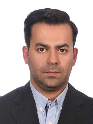 تصویر پروفایل شاهین باباخانی - قراردادها و دعاوی عمومی مدنی در لواسان